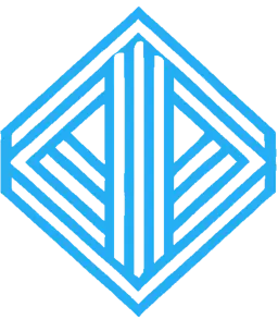 EASYLLMS Logo